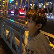 New-Update(努力版)