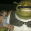 netyimeni's avatar