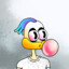 Duck | 020