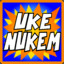 UkE_NuKeM