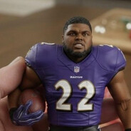 Unscrupulous White Boy