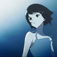 [DYIN]悲 伤 瞄 准