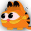 Garf