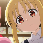 天哪！这根本就是我a