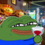 Peepo&#039;s