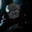 Jakealicious avatar