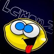 LemonZ