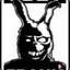 Donnie_Darko