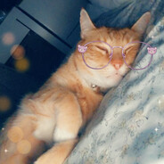 BUBBA CLUBBINS avatar