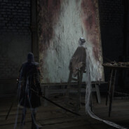 神区化龙一念间