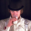 Avatar of player pseudovasyan