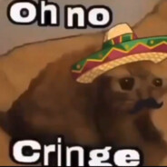 KrInGé
