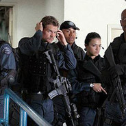 少女强则少年腿软