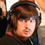 dosia