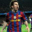 S4ajad