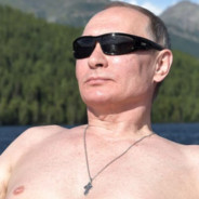 ⓟυŤᶤＮ 𝐒Ň𝔦𝐏έĐ