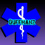 DuffManZ