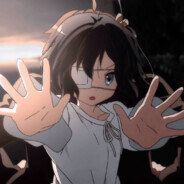Big Avatar