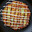 Okonomiyaki