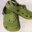 Limited Edition Shrek Crocs's avatar