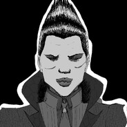 Avatar snapshot