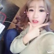 只是梦中人不愿醒