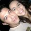Aline S2 Tubarãozinho