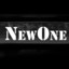 MrNewOne