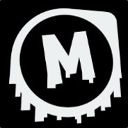 Mil0man