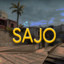 sajo