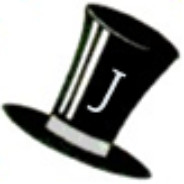 9./JG52 J-HAT