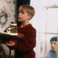 Kevin McCallister