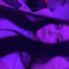 ❀·✩₊˚♡BIG BOOTY LuV