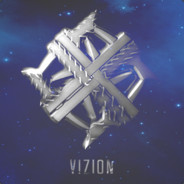 ThatsVizion