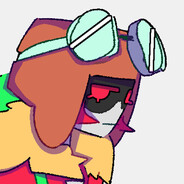 Synth avatar