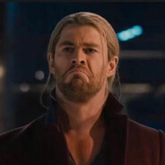 双开花叉车左右叉蛋酱