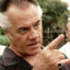 Paulie Gualtieri