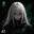 A2