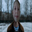 universam/Вова Адедас