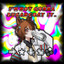 Devil Tachyon