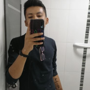 (SC)Kevin C21