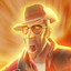 i played snmi[er for 30 days