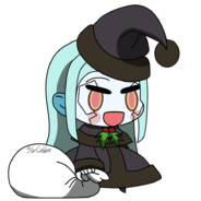 你来对枪我应声倒地激励我家大爹