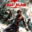 King of Dead Island