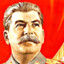 ТВОИ ЯЙЦА