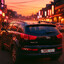 _SPORTAGE_