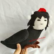 Five Nights at Freddy's 3