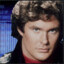 Michael Knight