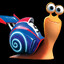 TURBLO