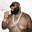 Rick Ross